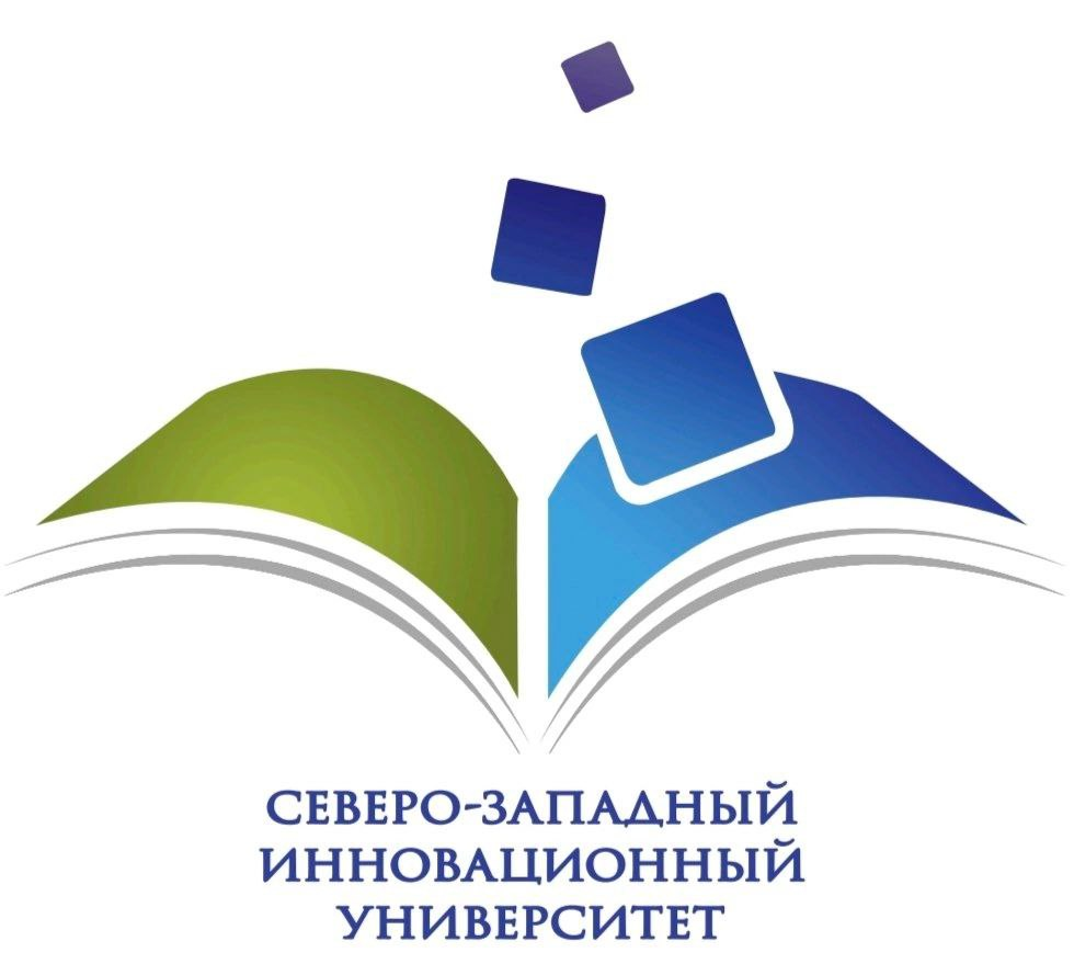 Логотип